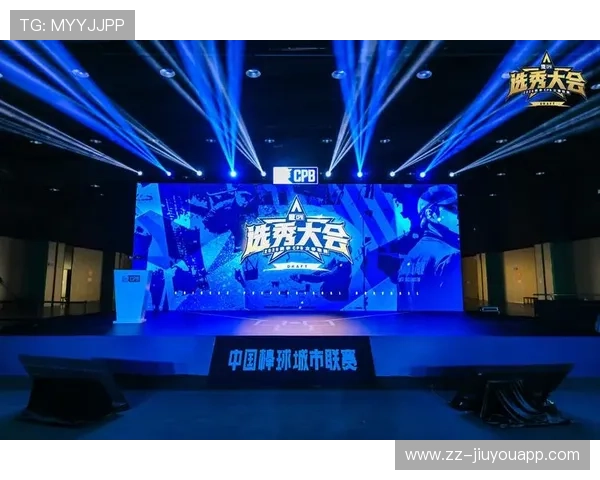 棒球赛季高清转播技术升级，棒球回放