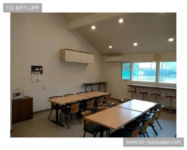 网球俱乐部加强基层场馆青训课程的公益扶持与示范，网球俱乐部运营计划书