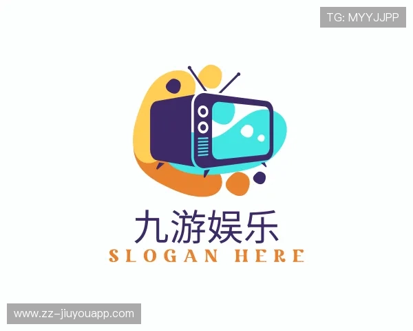 发现九游体育