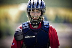 九游官网首页-新西兰全黑队的反击打法高效快捷，令对手措手不及，新西兰全黑队服