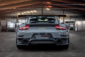 JiuyouAPP下载-朱婷火线复出奥运会，朱婷火速回归救主