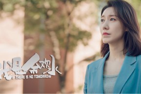 九游网-曾凡博有望登陆NBA篮网队训练营表现积极备受美媒关注，曾凡博篮球个人资料