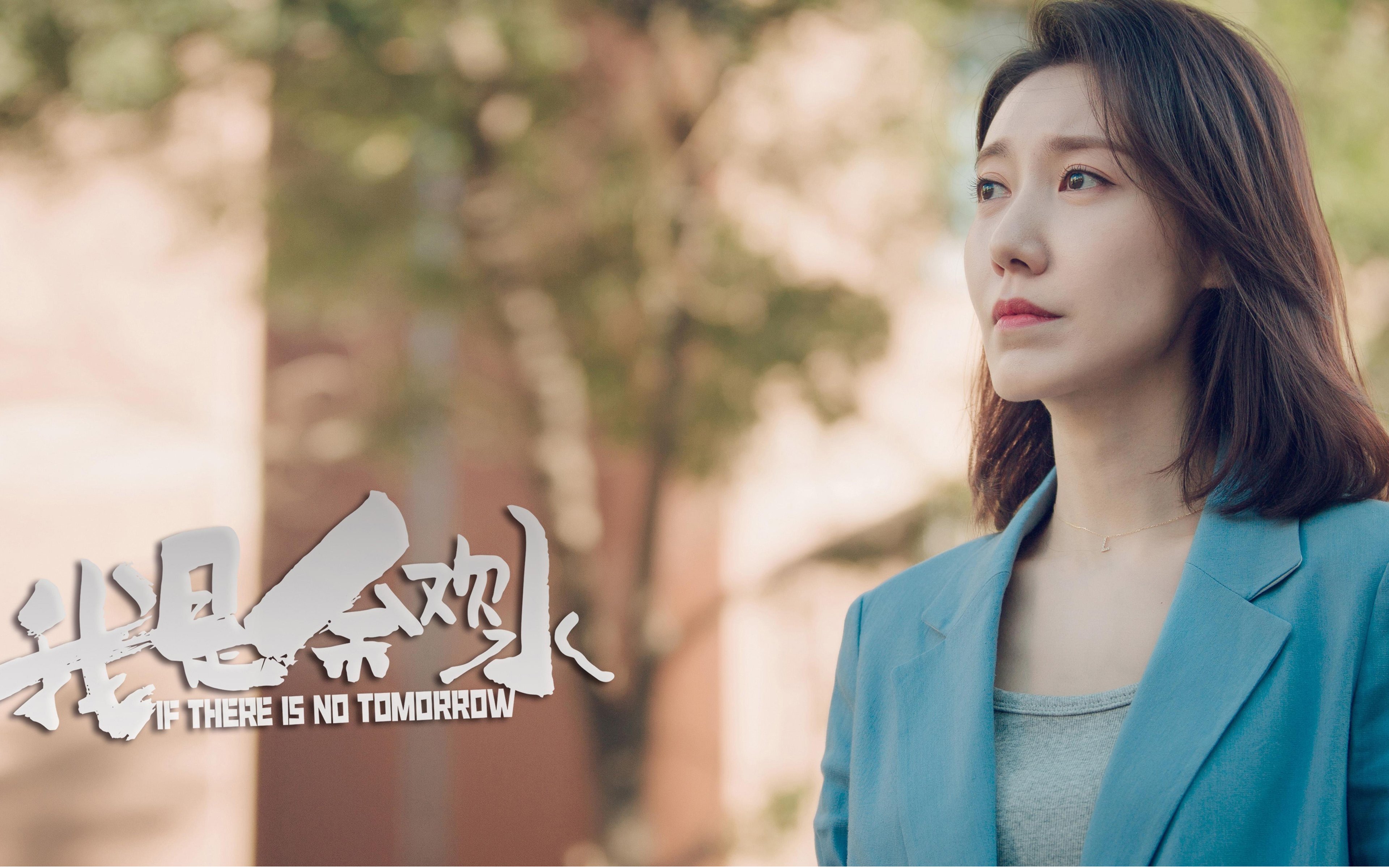 曾凡博有望登陆NBA篮网队训练营表现积极备受美媒关注,曾凡博篮球个人资料