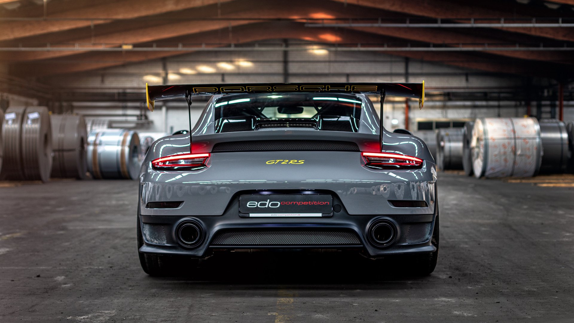 新闻中心通报重点城市夜间运动空间利用率研究成果,城市夜间活力研究