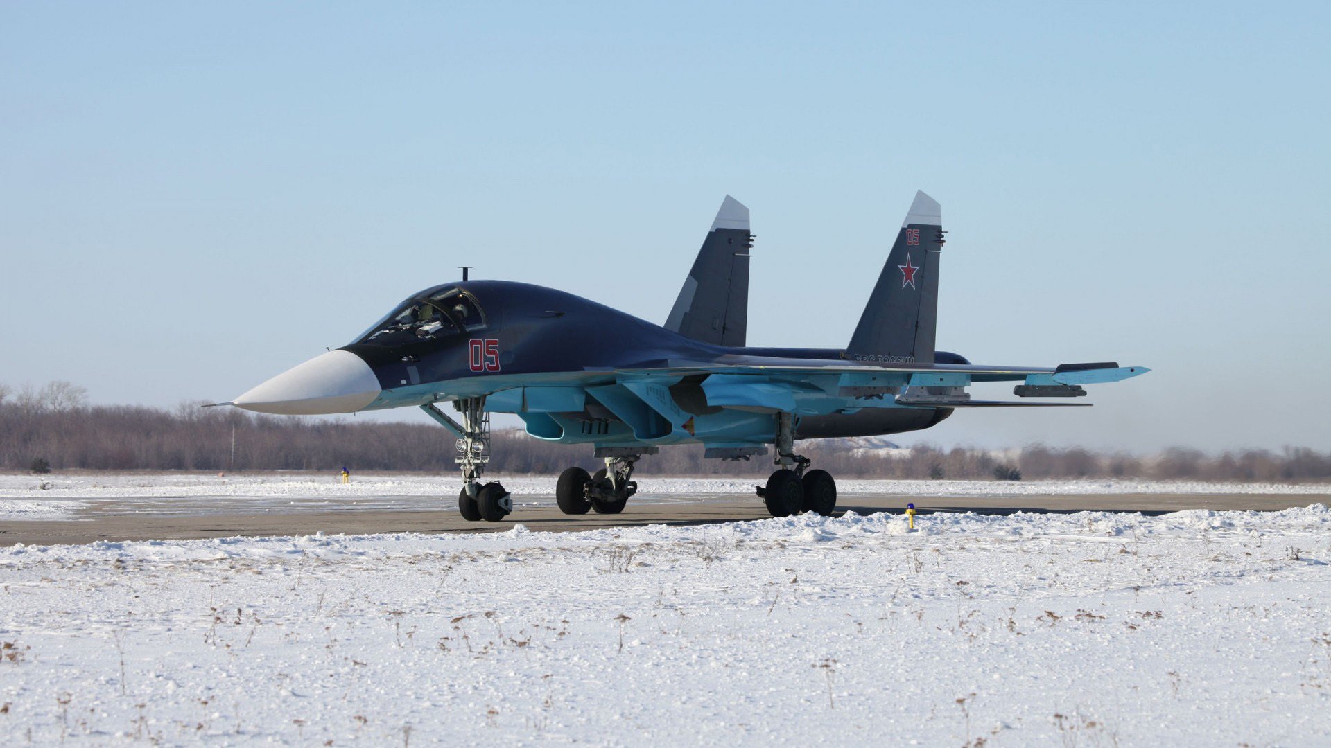 新闻中心通报重点城市夜间运动空间利用率研究成果,城市夜间活力研究