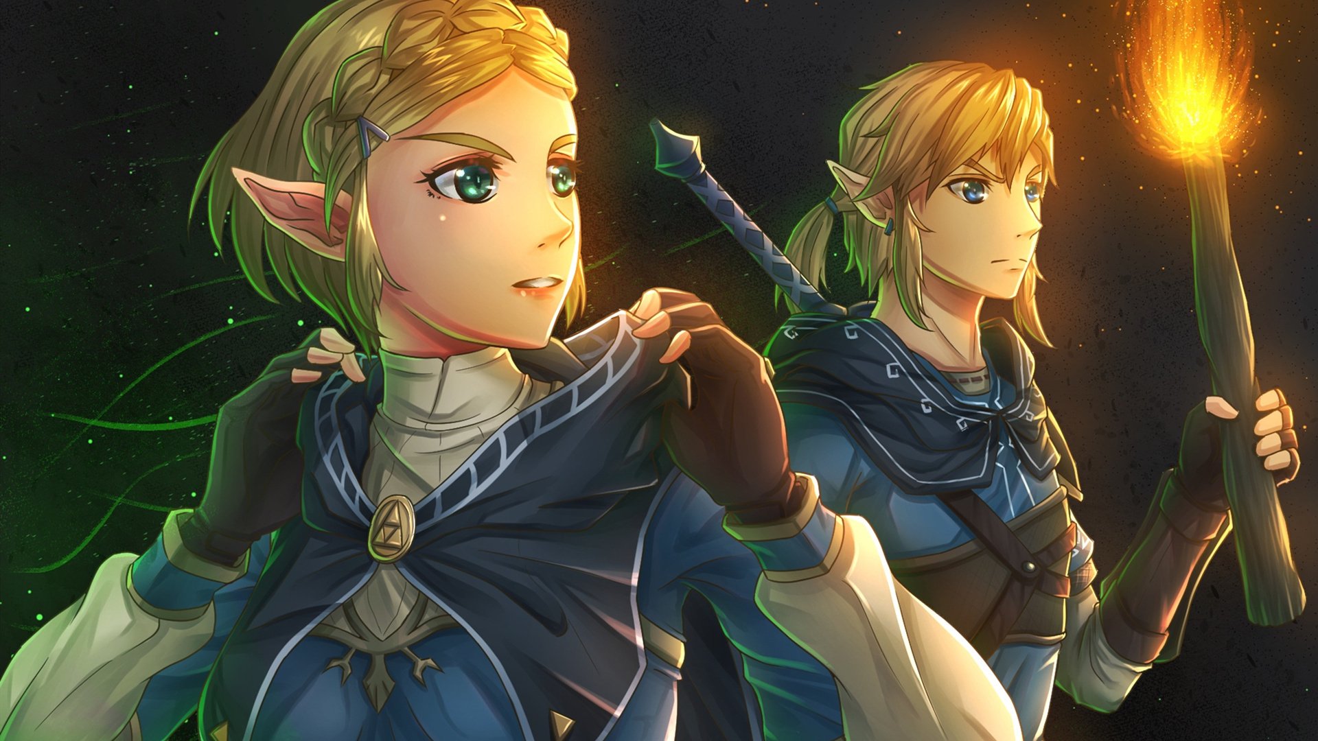 林丹为羽球电影担任顾问兼客串,林丹的羽毛球赛