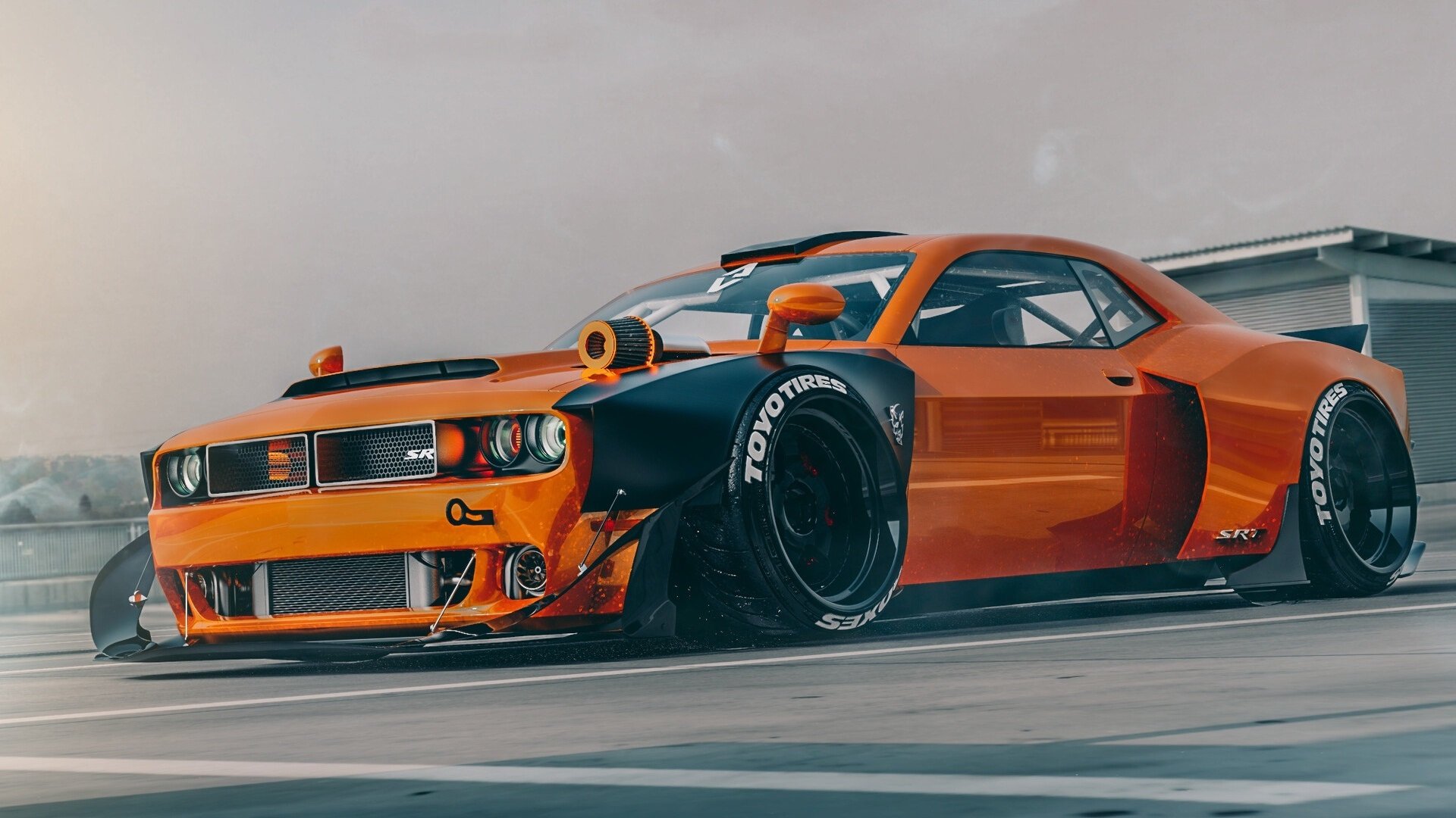 林丹为羽球电影担任顾问兼客串,林丹的羽毛球赛